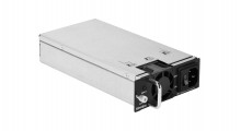 QTECH QSW-M-4900-HPOE-AC