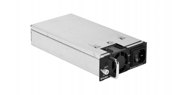 QTECH QSW-M-4900-HPOE-AC QTECH QSW-M-4900-HPOE-AC
