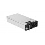 QTECH QSW-M-4900-HPOE-AC QTECH QSW-M-4900-HPOE-AC