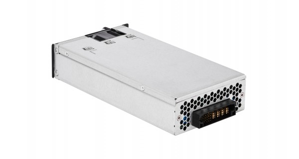 QTECH QSW-M-4900-HPOE-AC QTECH QSW-M-4900-HPOE-AC