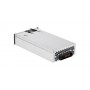 QTECH QSW-M-4900-HPOE-AC QTECH QSW-M-4900-HPOE-AC