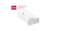 QTECH QSW-M-4900-POE-AC