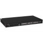 QTECH QSW-3310-28TX-AC-AC QTECH QSW-3310-28TX-AC-AC