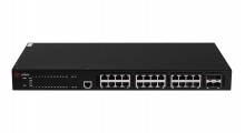 QTECH QSW-3310-28TX-AC-DC