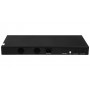 QTECH QSW-3310-28TX-AC QTECH QSW-3310-28TX-AC