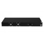 QTECH QSW-3310-28TX-POE-AC