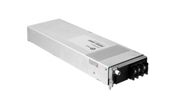 QTECH QSW-PA600I-F QTECH QSW-PA600I-F