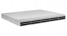 QTECH QSW-6900-56F