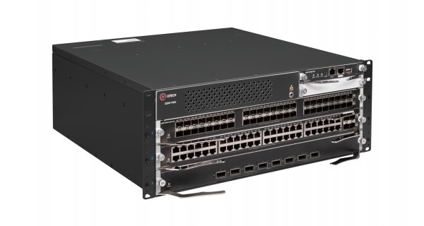 QTECH QSW-7605