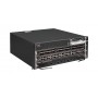 QTECH QSW-7605