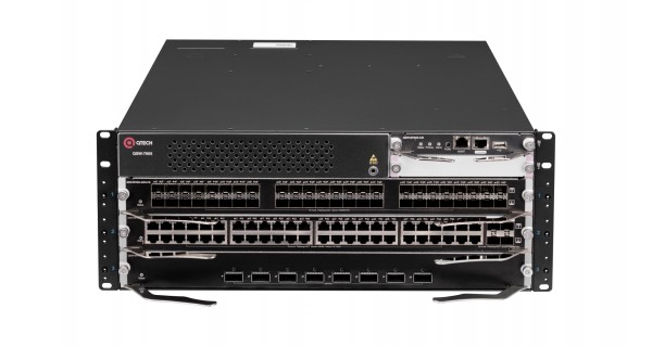 QTECH QSW-7605