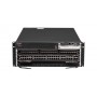 QTECH QSW-7605