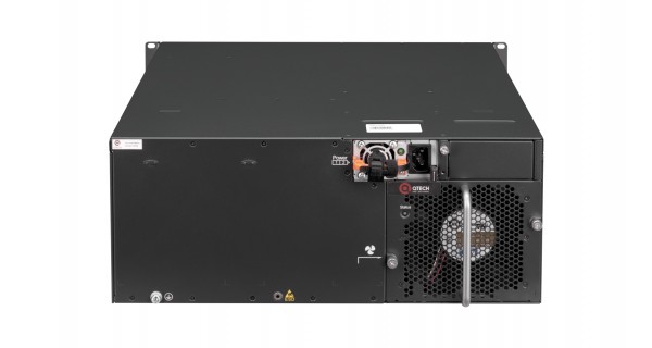 QTECH QSW-7605
