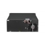 QTECH QSW-7605
