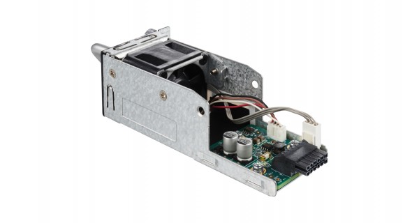 QTECH QSW-M-6900F-PWR-BI