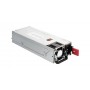 QTECH QSW-M-6900SH-PWR QTECH QSW-M-6900SH-PWR