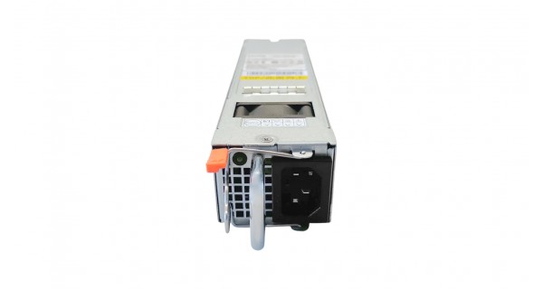 QTECH QSW-M-6910-PWR-AC