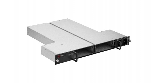 QTECH QSW-M76-PSE