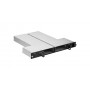QTECH QSW-M76-PSE
