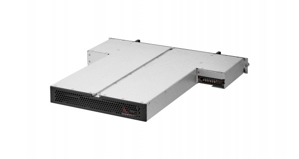 QTECH QSW-M76-PSE