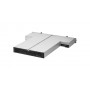 QTECH QSW-M76-PSE