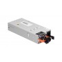 QTECH QSW-PA300I-F QTECH QSW-PA300I-F