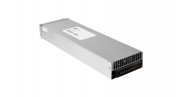 QTECH QSW-PA600I QTECH QSW-PA600I