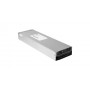 QTECH QSW-PA600I QTECH QSW-PA600I
