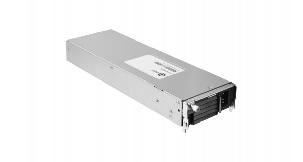QTECH QSW-PA600I QTECH QSW-PA600I