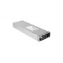 QTECH QSW-PA600I QTECH QSW-PA600I