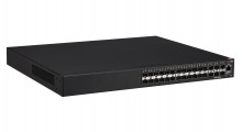 QTECH QSW-4530-30F-DC-DC