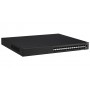 QTECH QSW-4530-30F-DC-DC QTECH QSW-4530-30F-DC-DC