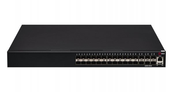 QTECH QSW-4530-30F-DC-DC QTECH QSW-4530-30F-DC-DC