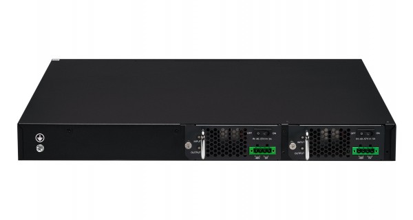 QTECH QSW-4530-30F-DC-DC QTECH QSW-4530-30F-DC-DC