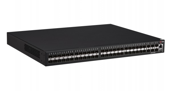 QTECH QSW-4530-54F-AC-AC QTECH QSW-4530-54F-AC-AC