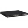 QTECH QSW-4530-54F-AC-AC QTECH QSW-4530-54F-AC-AC
