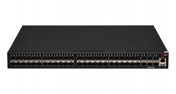 QTECH QSW-4530-54F-AC-AC QTECH QSW-4530-54F-AC-AC
