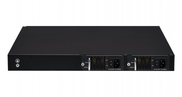 QTECH QSW-4530-54F-AC-AC QTECH QSW-4530-54F-AC-AC