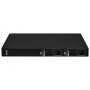 QTECH QSW-4530-54F-AC-AC QTECH QSW-4530-54F-AC-AC