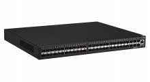 QTECH QSW-4530-54F-AC-DC