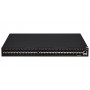 QTECH QSW-4530-54F-AC-DC
