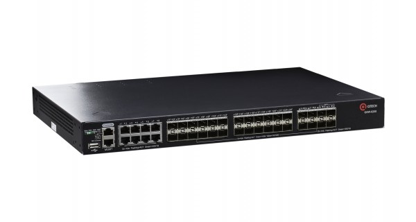 QTECH QSW-6200-32F