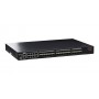 QTECH QSW-6200-32F