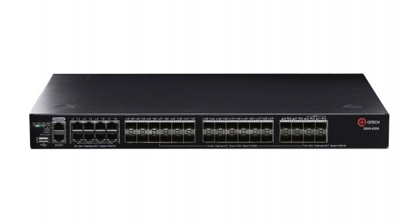 QTECH QSW-6200-32F