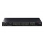 QTECH QSW-6200-32F