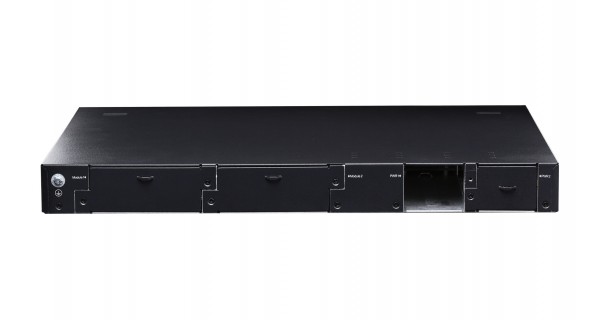 QTECH QSW-6200-32F