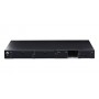QTECH QSW-6200-32F