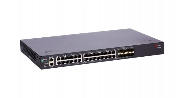 QTECH QSW-6200-32T QTECH QSW-6200-32T