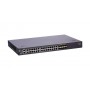 QTECH QSW-6200-32T QTECH QSW-6200-32T