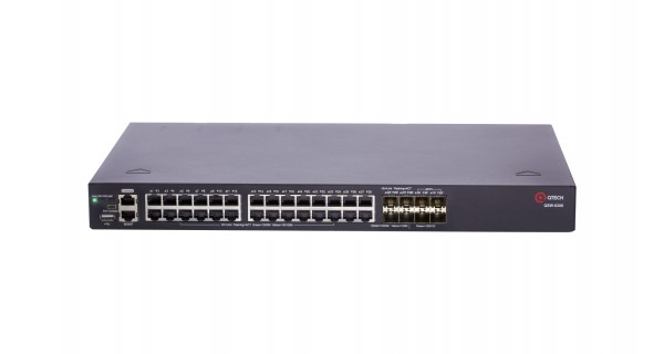QTECH QSW-6200-32T QTECH QSW-6200-32T
